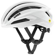 Uvex - Surge Aero Mips