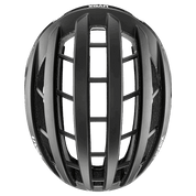Uvex - Surge Aero Mips