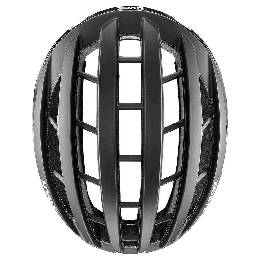 Uvex - Surge Aero Mips