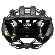 Uvex - Surge Aero Mips