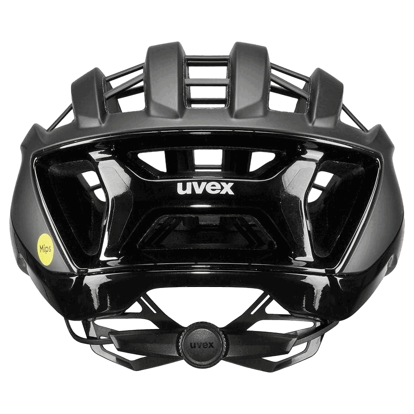 Uvex - Surge Aero Mips