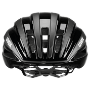 Uvex - Surge Aero Mips