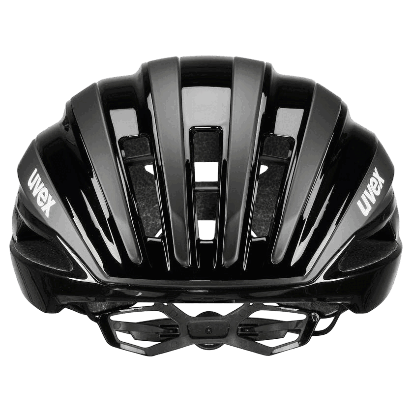 Uvex - Surge Aero Mips