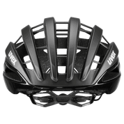 Uvex - Surge Aero Mips