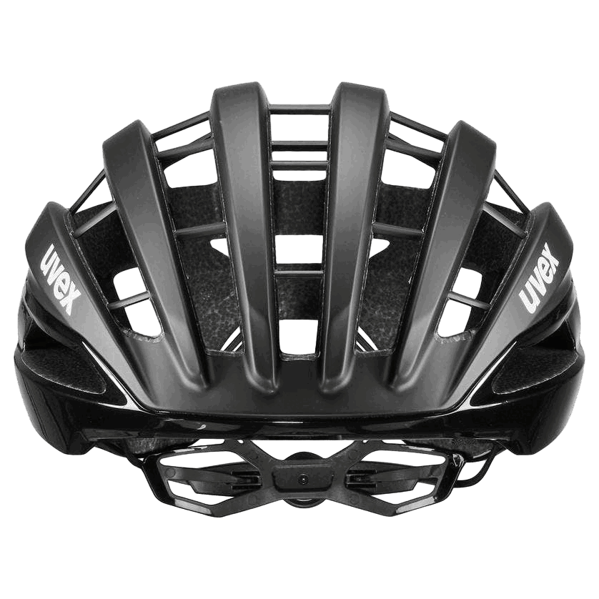 Uvex - Surge Aero Mips