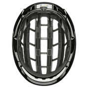 Uvex - Surge Aero Mips