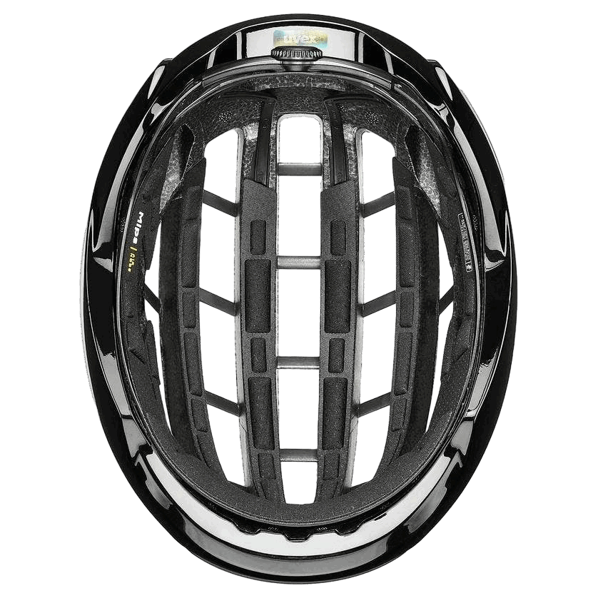 Uvex - Surge Aero Mips