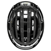 Uvex - Surge Aero Mips