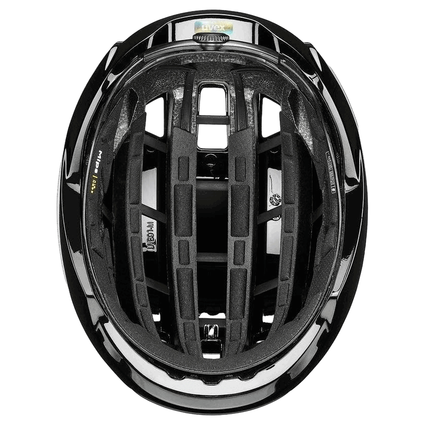 Uvex - Surge Aero Mips