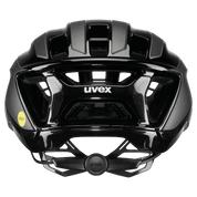 Uvex - Surge Aero Mips