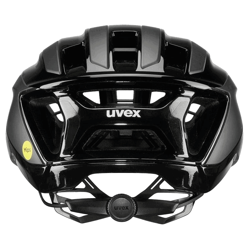Uvex - Surge Aero Mips