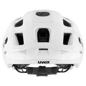 Uvex - React Mips