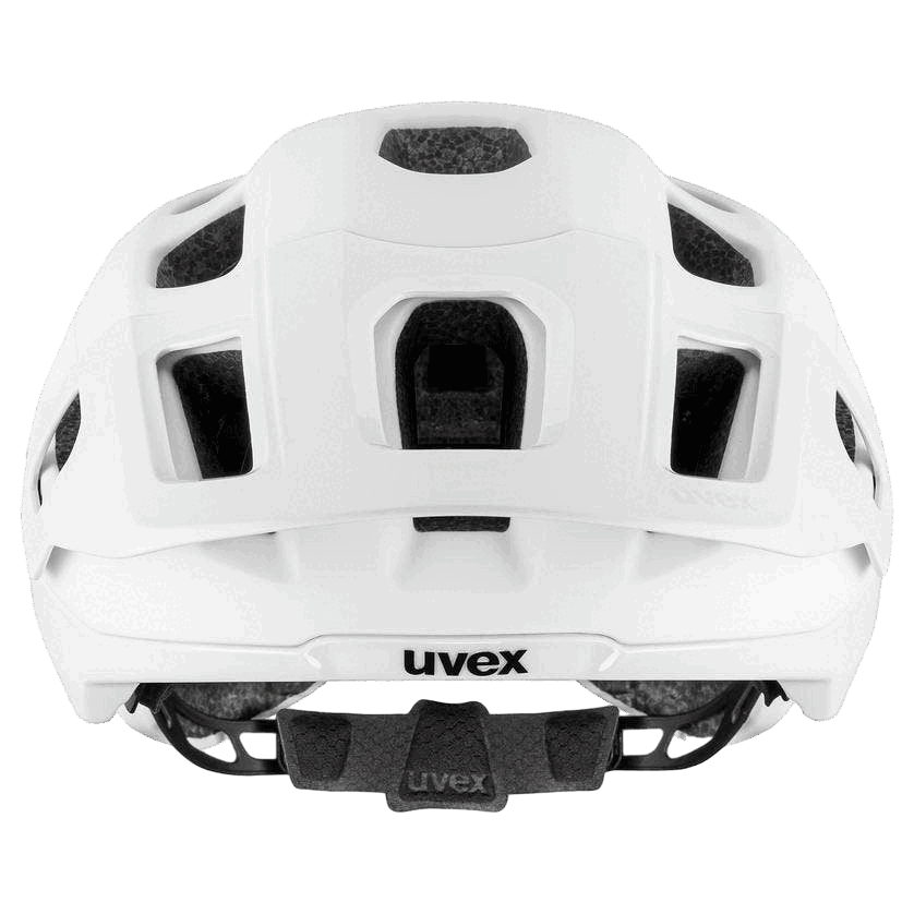 Uvex - React Mips
