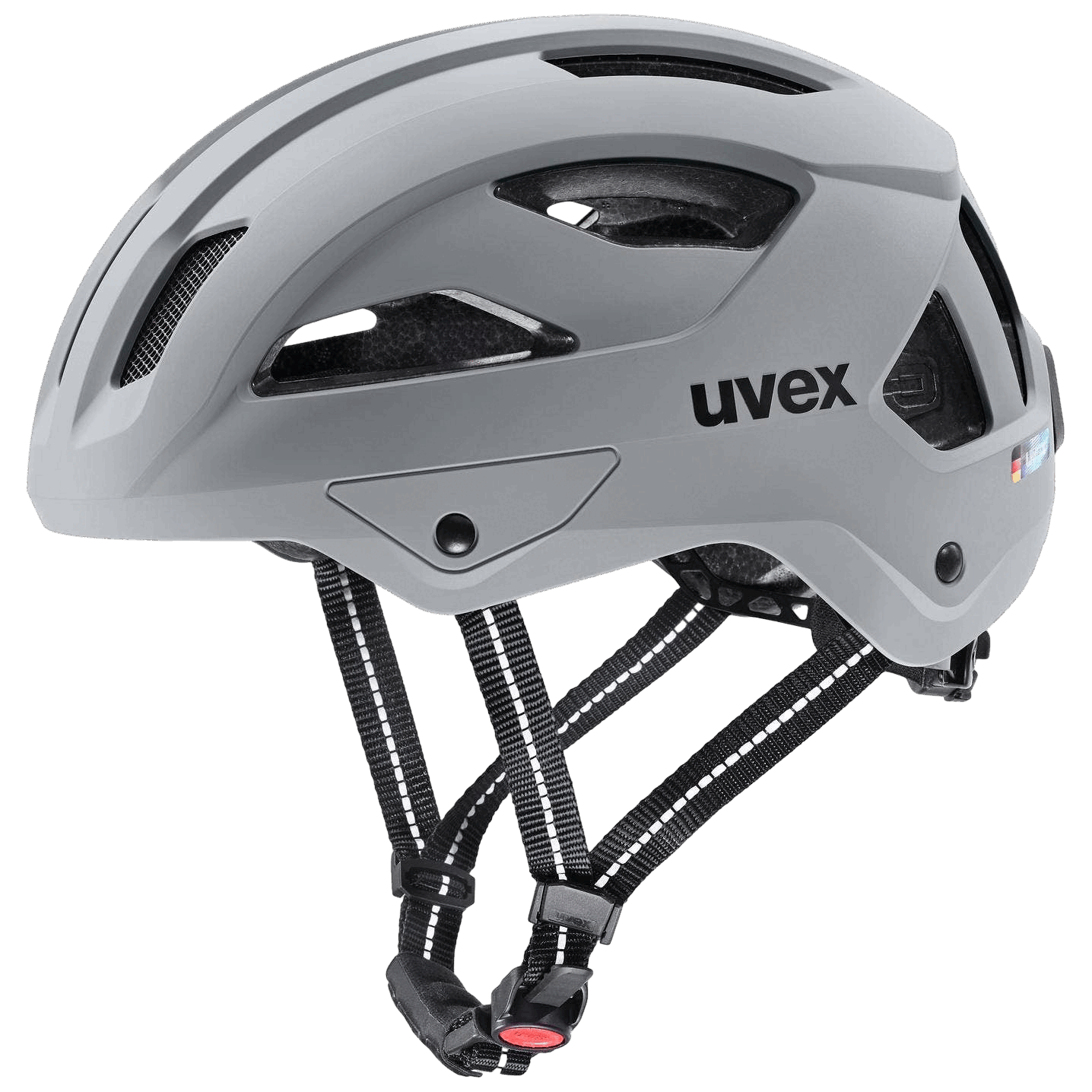 Uvex - City Stride
