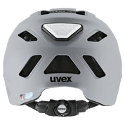 Uvex - Urban Planet LED