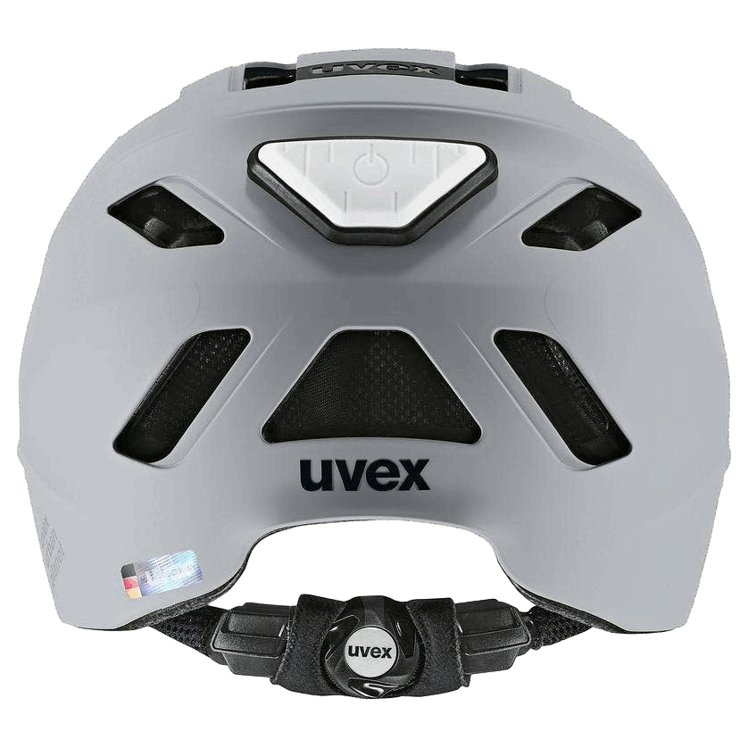 Uvex - Urban Planet LED