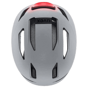 Uvex - Urban Planet LED