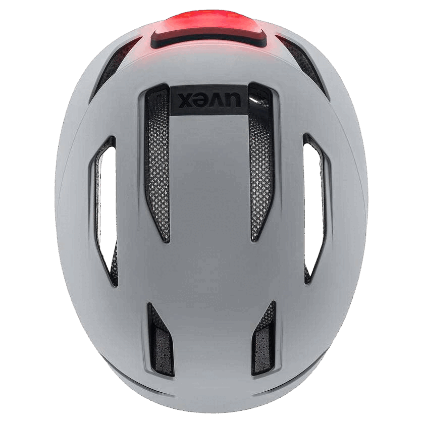 Uvex - Urban Planet LED