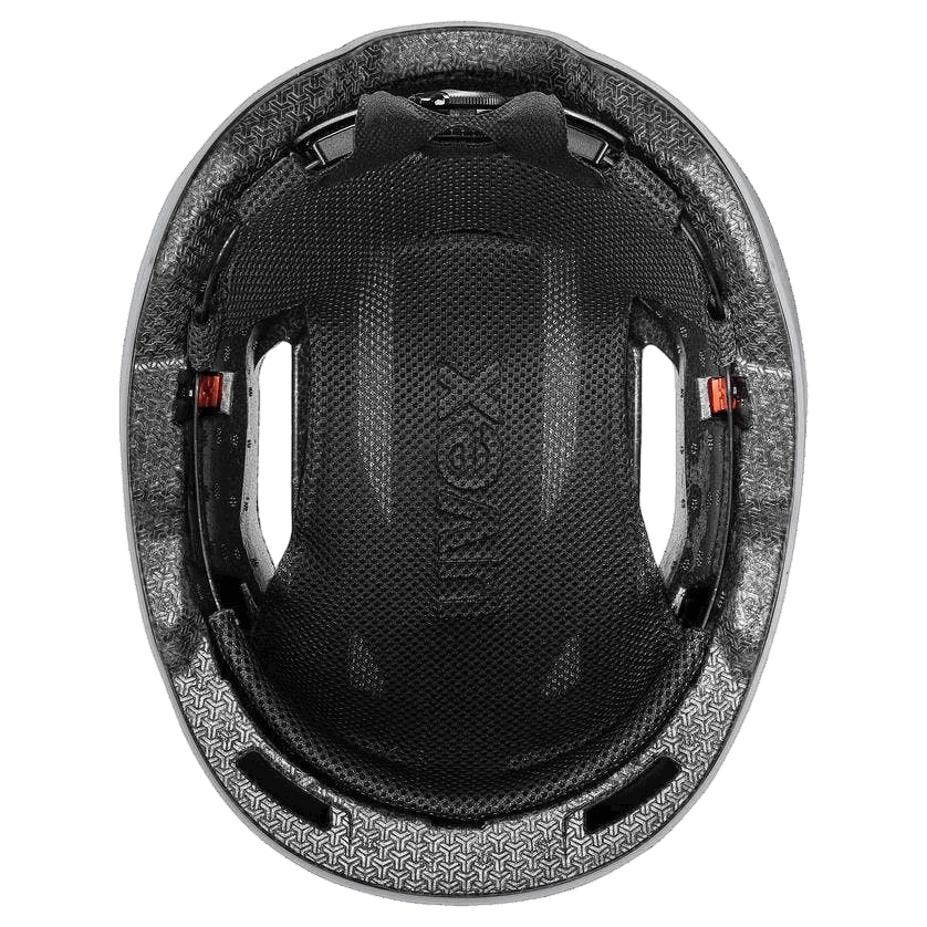 Uvex - Urban Planet LED