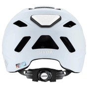 Uvex - Urban Planet LED