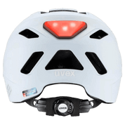 Uvex - Urban Planet LED