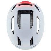 Uvex - Urban Planet LED