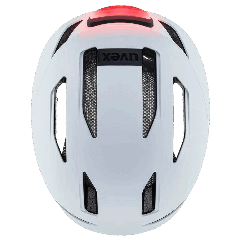 Uvex - Urban Planet LED