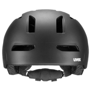 Uvex - Urban Planet LED