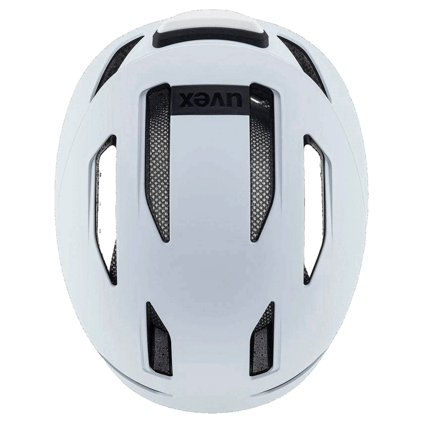 Uvex - Urban Planet LED