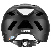 Uvex - Urban Planet LED