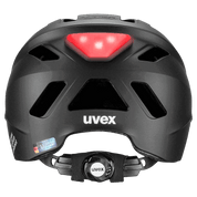 Uvex - Urban Planet LED