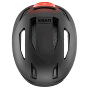 Uvex - Urban Planet LED