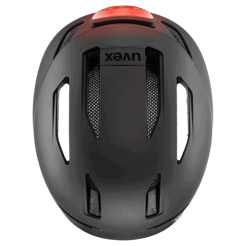 Uvex - Urban Planet LED