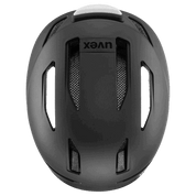 Uvex - Urban Planet LED