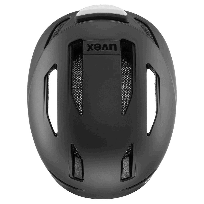 Uvex - Urban Planet LED