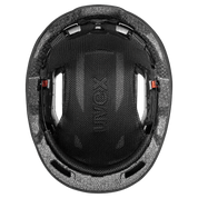Uvex - Urban Planet LED