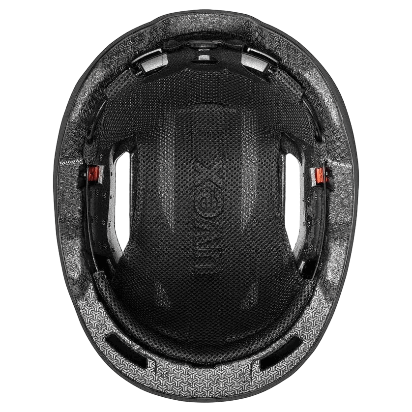 Uvex - Urban Planet LED