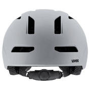 Uvex - Urban Planet LED