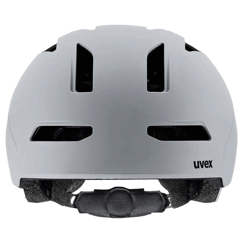 Uvex - Urban Planet LED