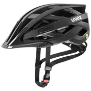 Uvex - i-vo cc Mips