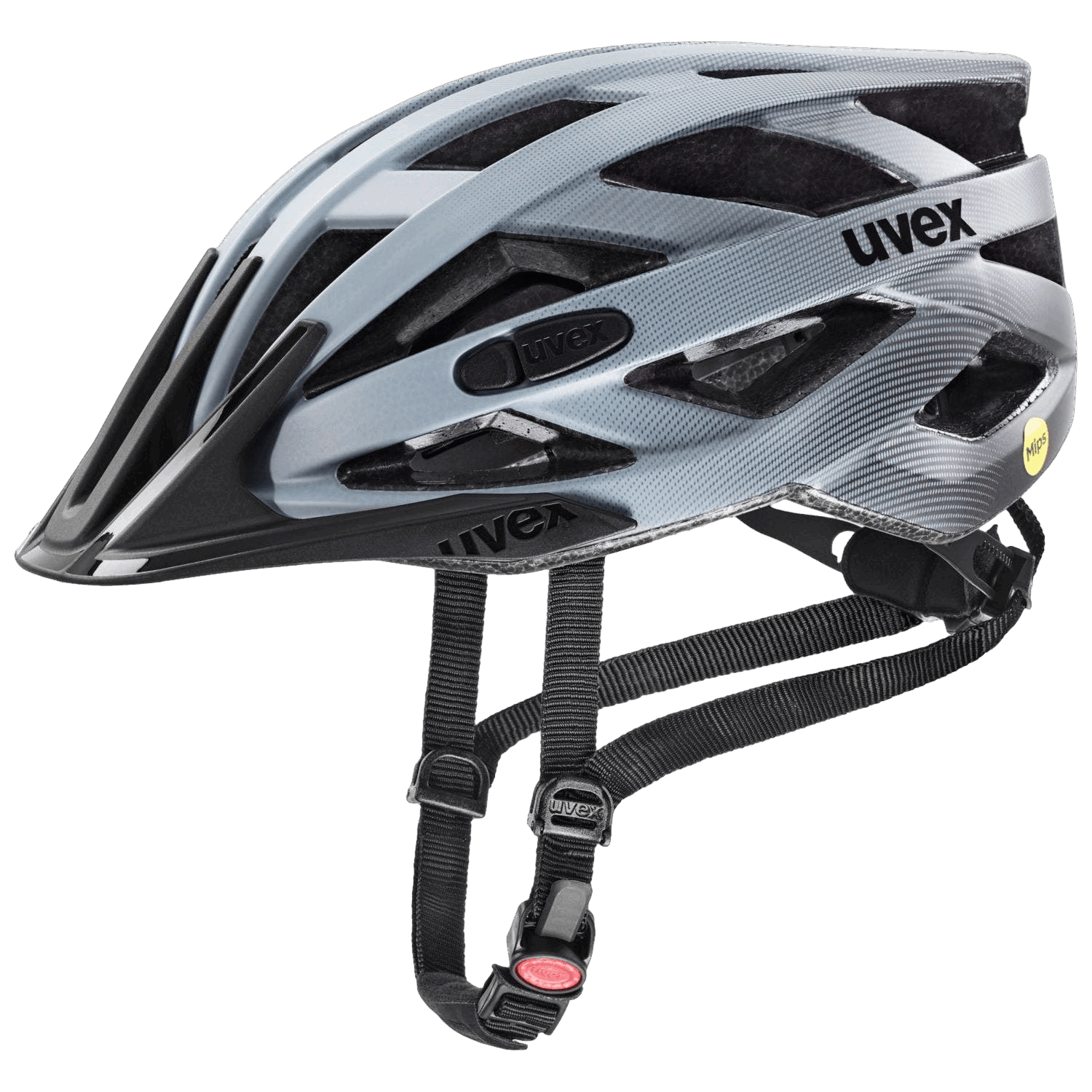 Uvex - i-vo cc Mips
