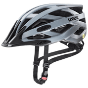 Uvex - i-vo cc Mips