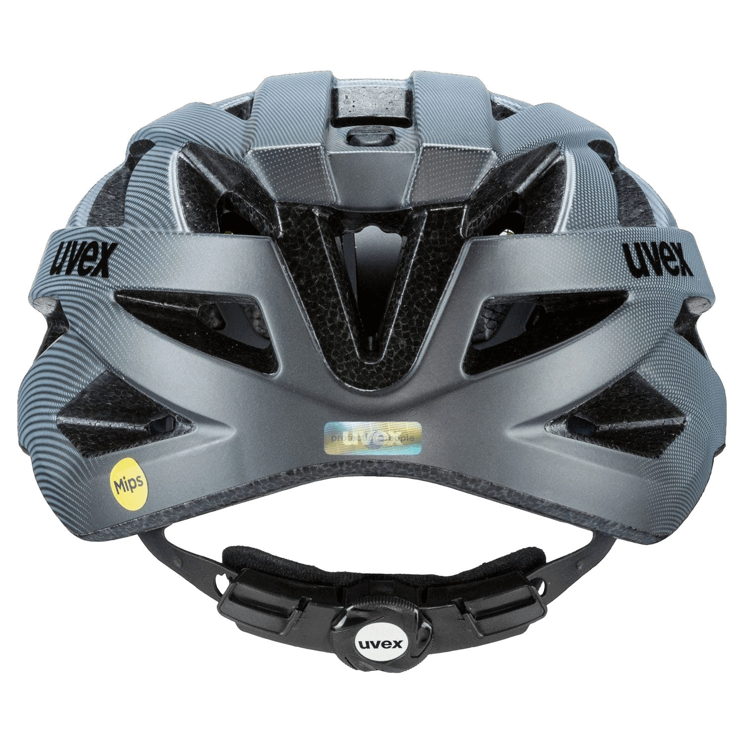 Uvex - i-vo cc Mips