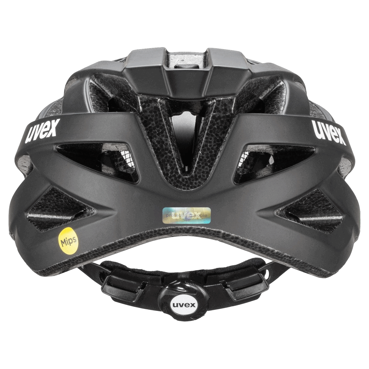 Uvex - i-vo cc Mips