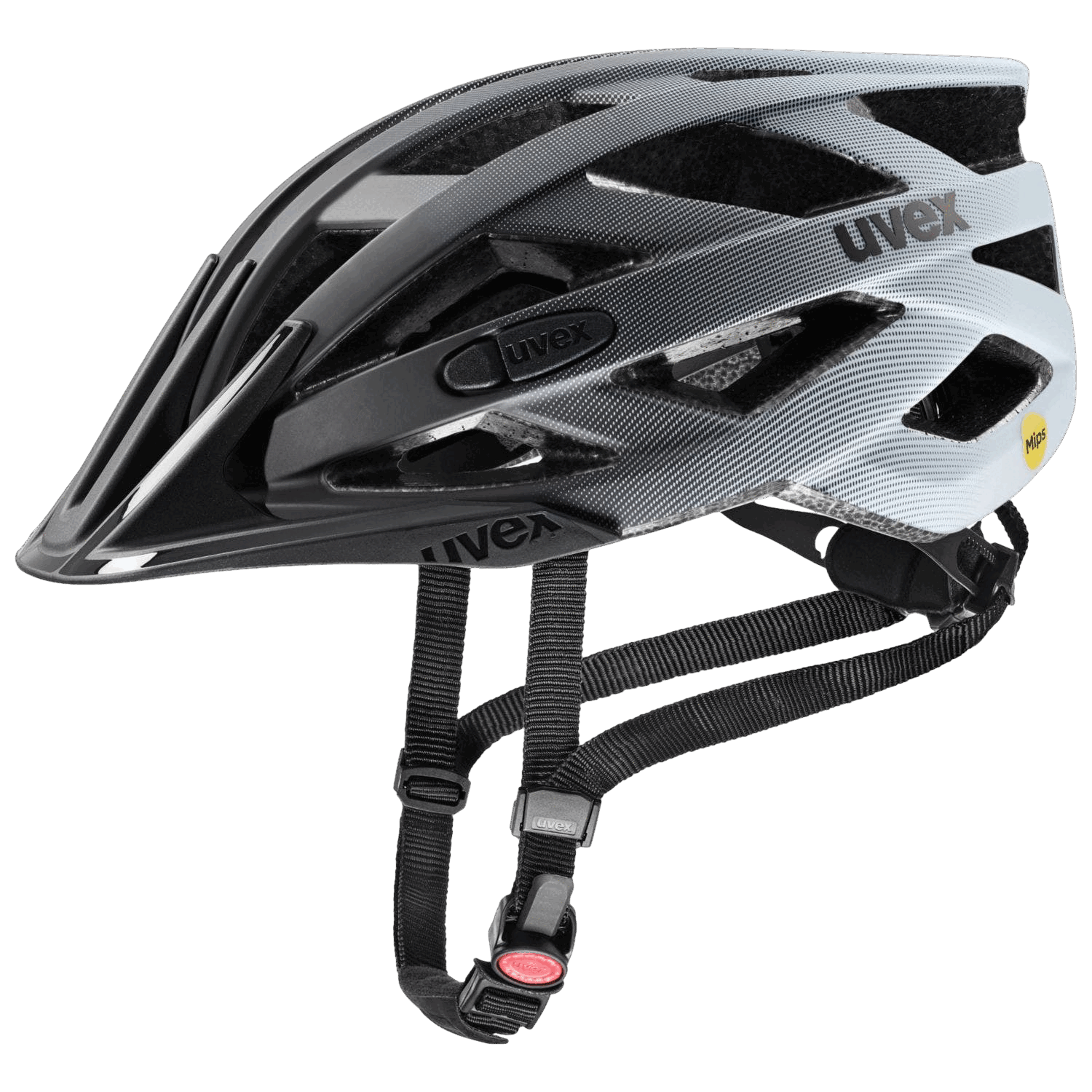 Uvex - i-vo cc Mips