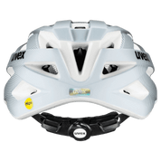 Uvex - i-vo cc Mips