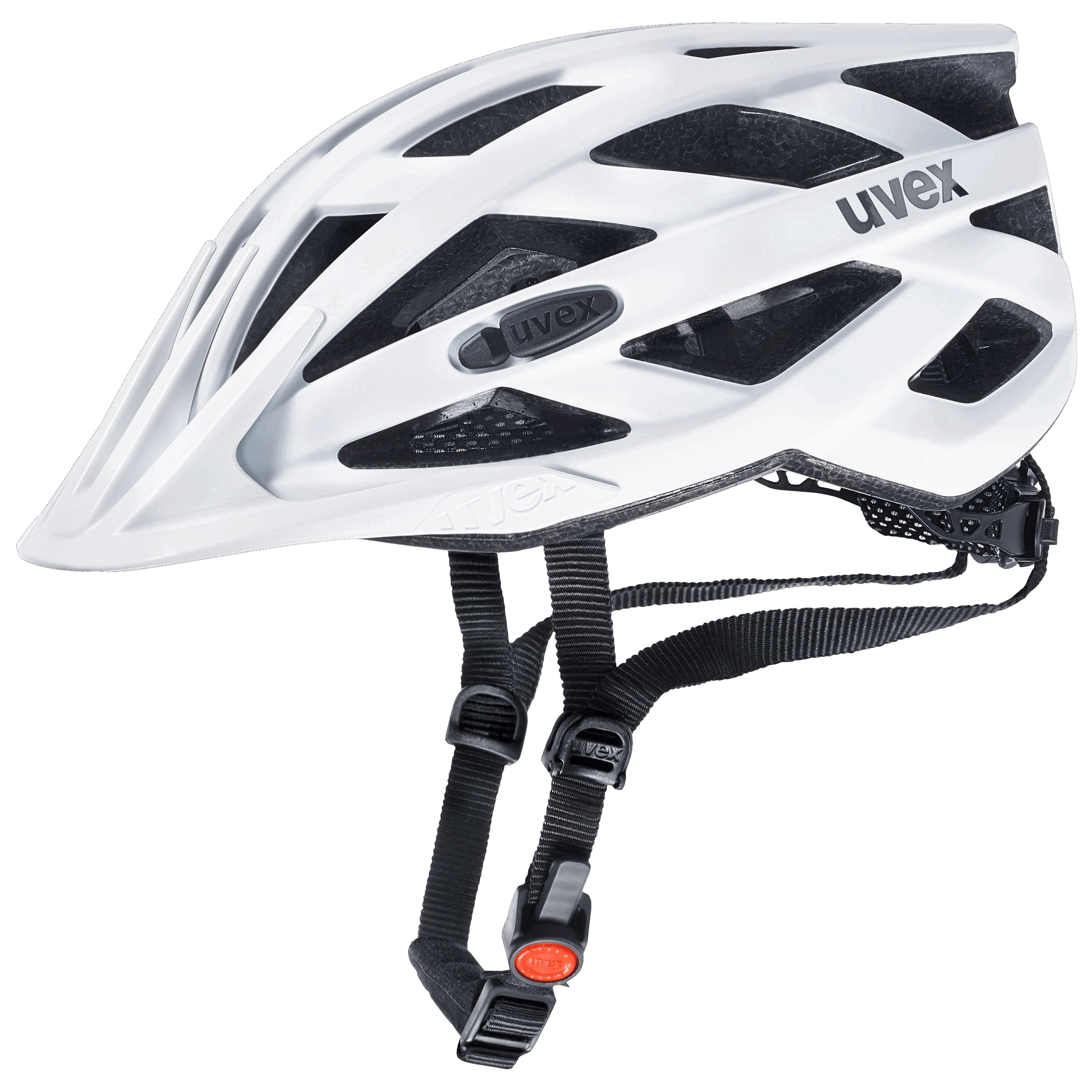 Uvex - i-vo cc