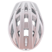 Uvex - i-vo cc