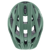 Uvex - i-vo cc