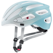 Uvex - True cc